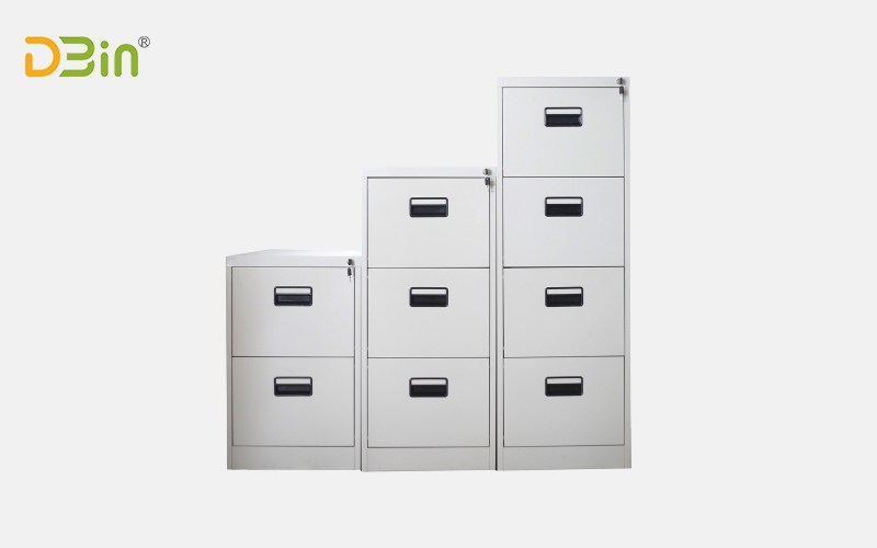 2021 steel 3 drawer letter filing cabinet manufacturer